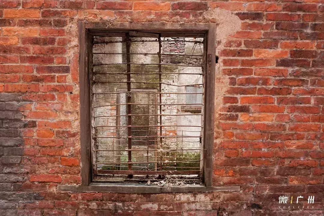 嘉禾望岗租房三个月起租,嘉禾望岗租房600元