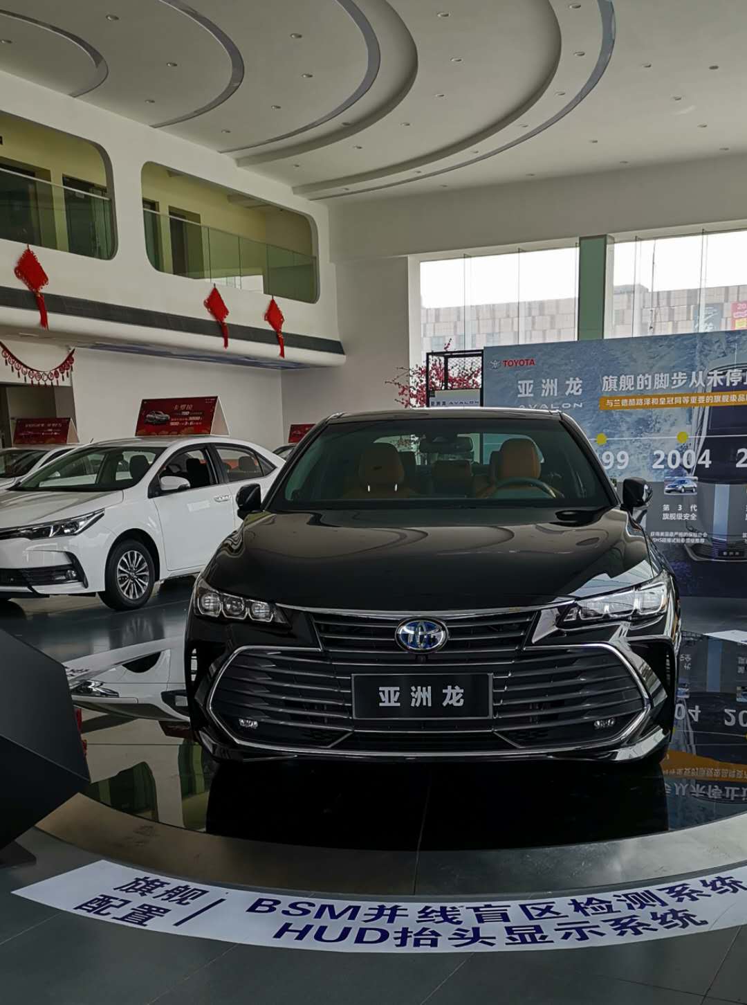 抛开情怀谈国产车,抛开国产情怀值得购买的产品