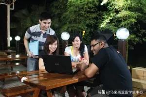 「专业介绍」马来西亚英迪大学机械工程专业怎么样?