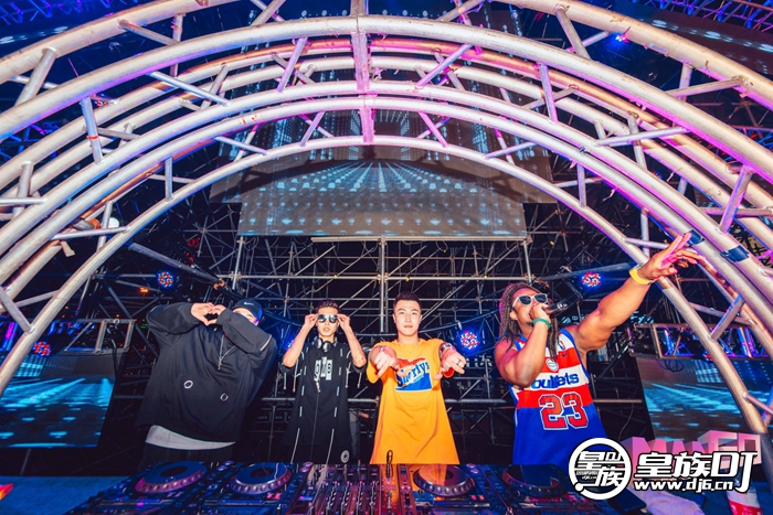 皇族dj培训中心怎么样,皇家dj培训学校在哪