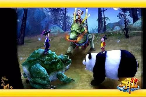 秦殇结局大全,秦殇前传之复活为什么玩不了