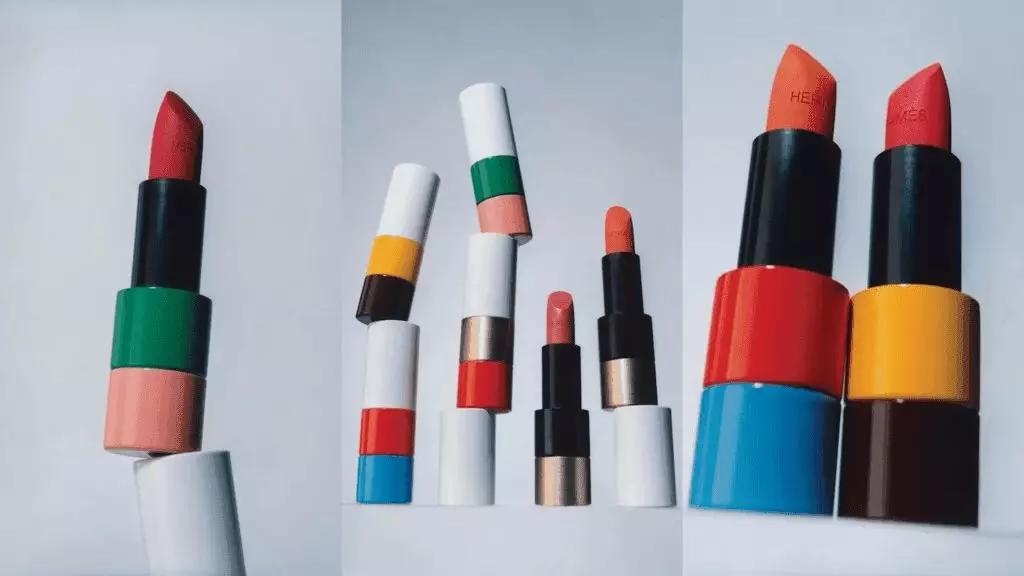 2023美妆新方向,美妆产品新卖点新趋势