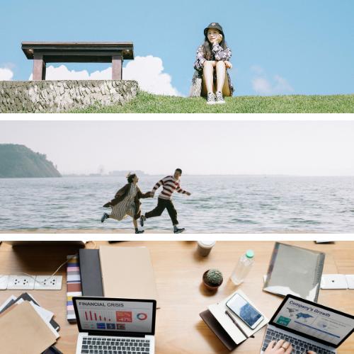 今年大学生难找工作吗,今年找工作难吗2021