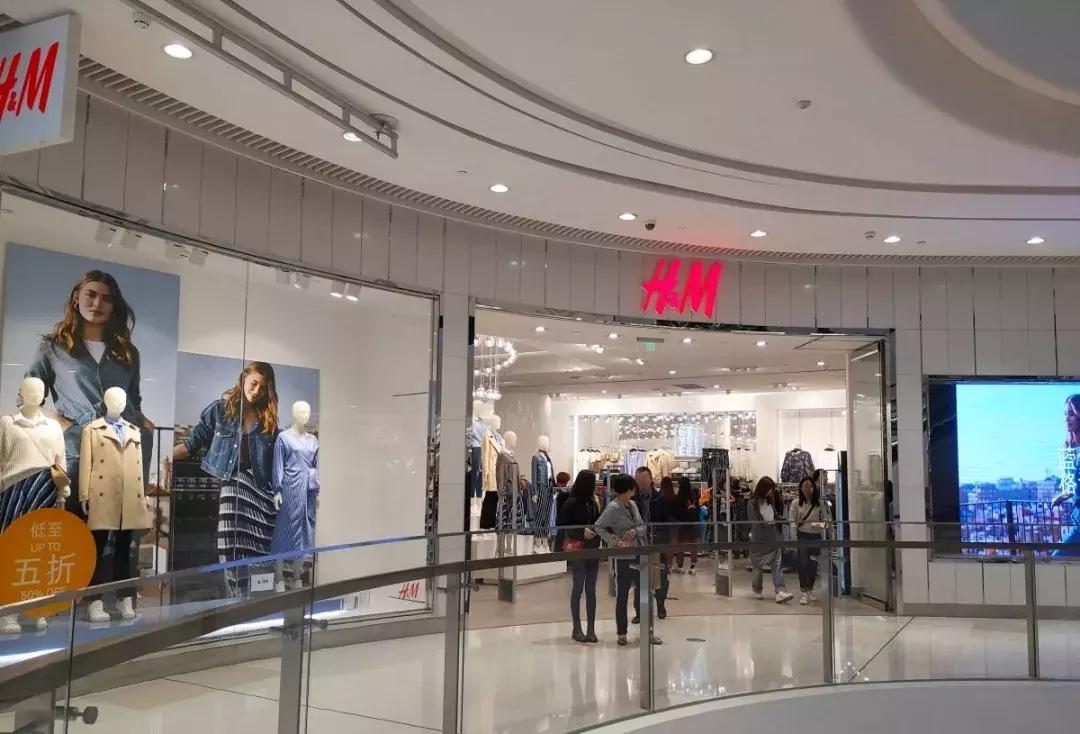 优衣库zaragaphm折扣规律,优衣库zara什么时候有折扣