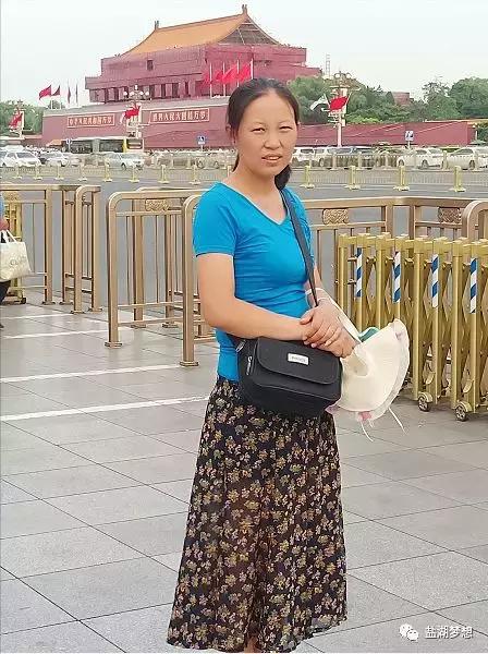 聚是一团火散是满天星培训,聚是一团火散是满天星的心得感悟