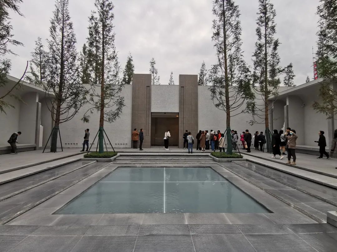 易境研学·重庆站|第二期