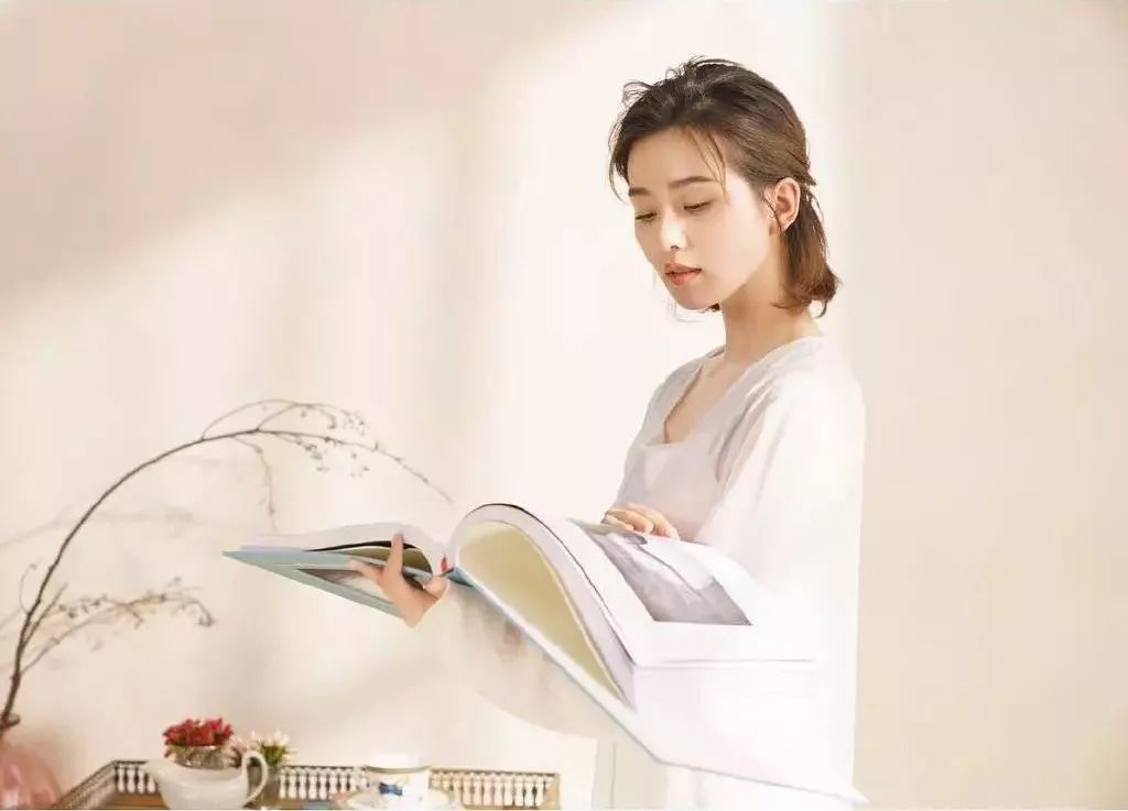 刘诗诗产后忧郁,刘诗诗产后状态更胜以往