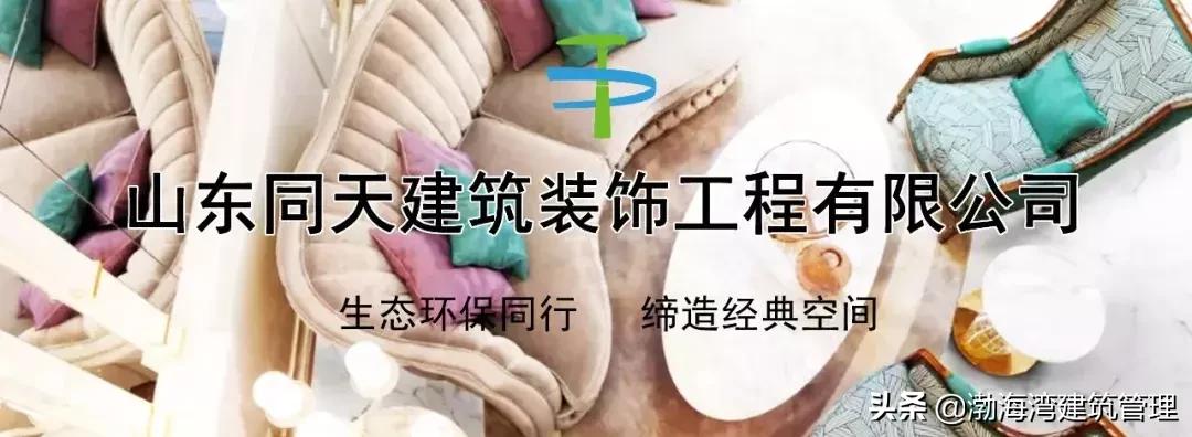 一个漂亮的洗漱台惊艳整个家,洗漱台哪些好看