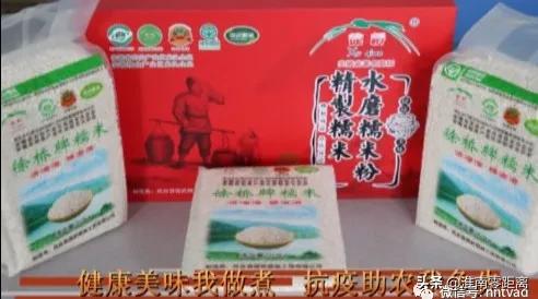 助农小分队动画片视频全集,助农小分队