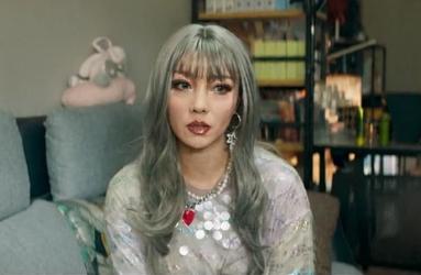 优衣库试衣间再爆丑闻看法,优衣库试衣间事件始末