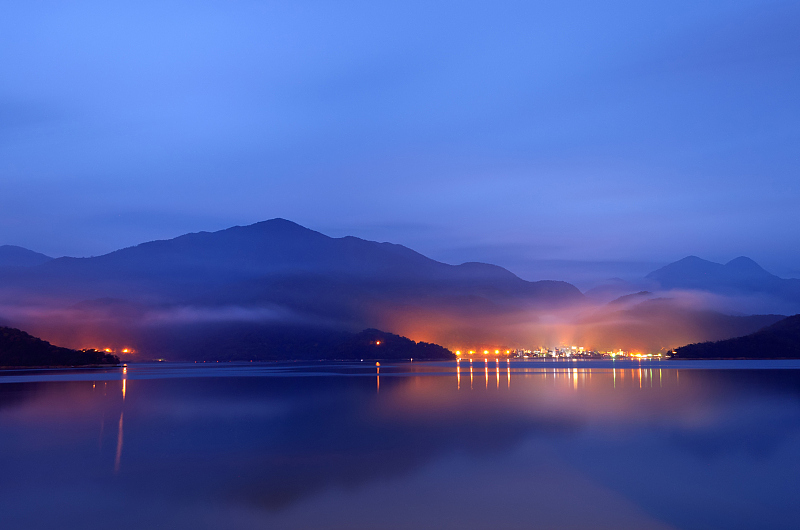 深度解析股,深度证券分析