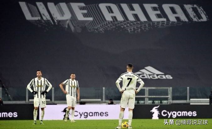 一夜两场比赛，结果均为3：0，但“绝代双骄”的心情却不同