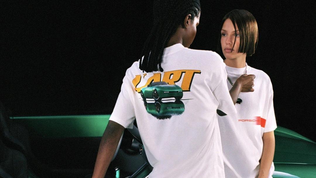 在巴黎看秀,在巴黎哪看时装秀