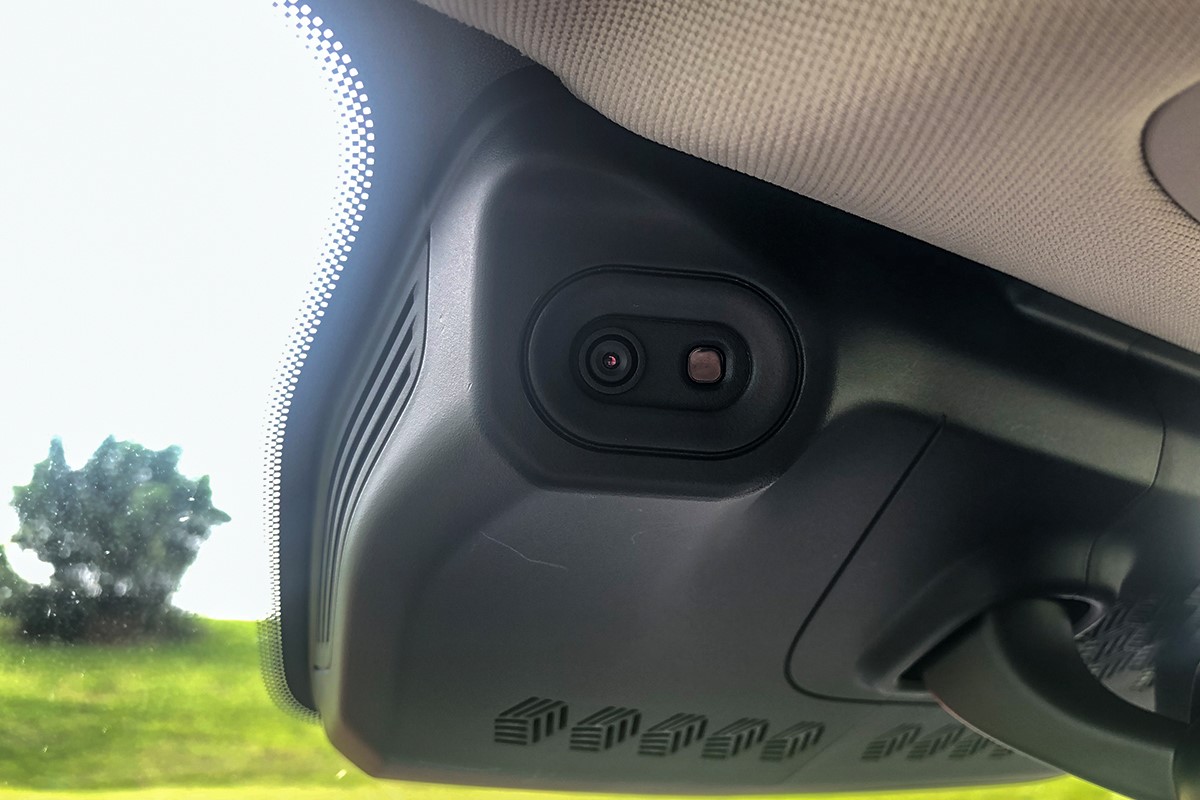 星途lx乘风破浪版1.6t值得购买吗,诠释何为游刃有余