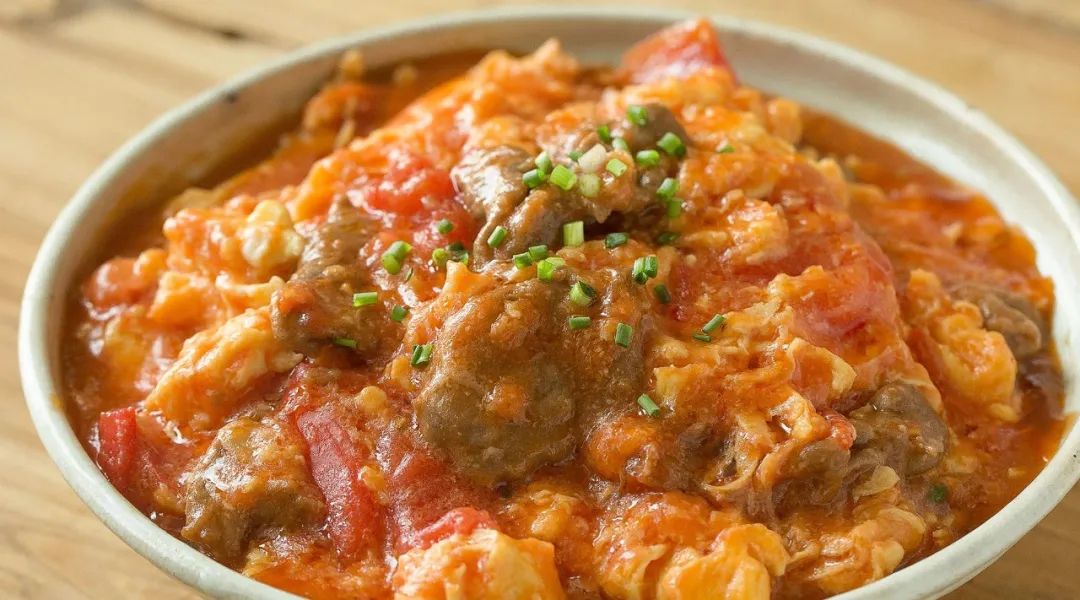 复工吃饭的正确步骤,复工后上班后怎么吃饭