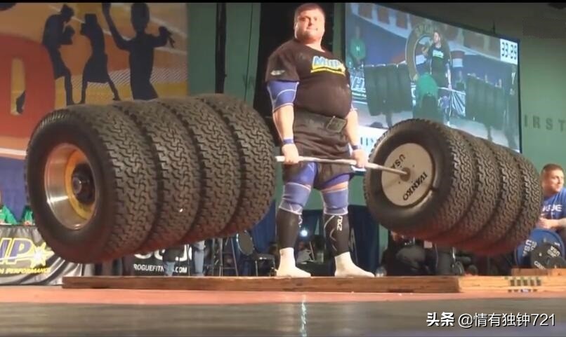 世界体坛最伟大100时刻,世界体坛最伟大的十位运动员