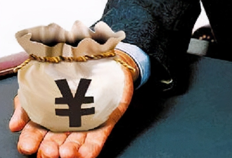 如果你快被房贷，车贷压垮，谨记犹太人“在逆境中发财”的思维