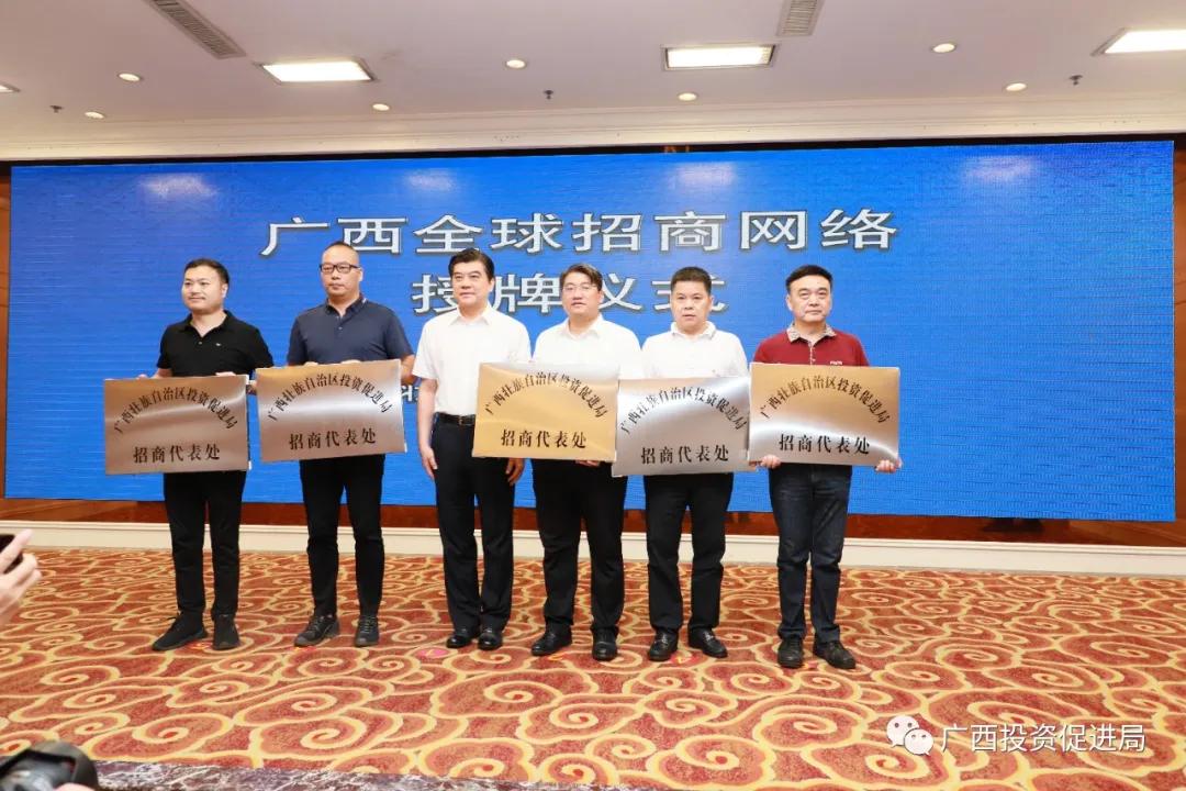 骞胯タ鍏ㄧ悆鎷涘晢,寤鸿鍏ㄧ悆