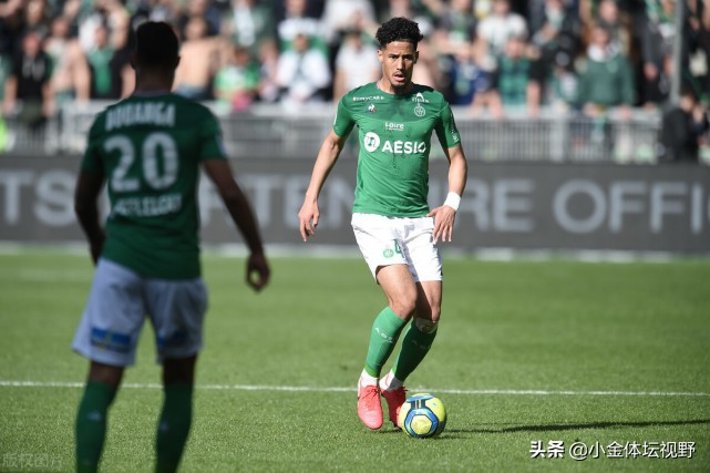 阿森纳开出4年续约合同挽留扎卡,阿森纳vs热刺扎卡