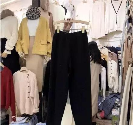 娣卞湷鏈嶈鎵瑰彂甯傚満椋庢牸,闊╁浗鏈嶈鎵瑰彂甯傚満椋庢牸