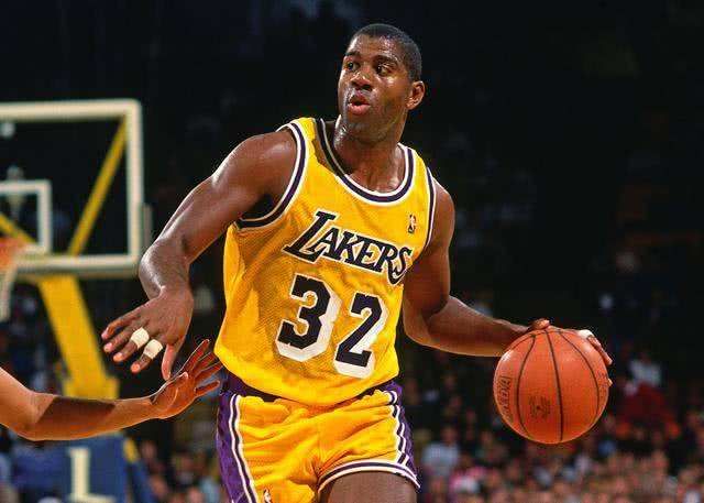 球衣号码历史最佳阵容,球衣大全库里