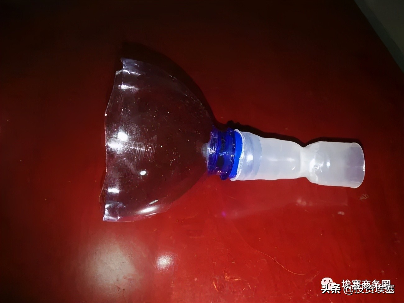 中！遇见da网红，不远万里来到埃塞的“河南老中医”，你慕了吗？