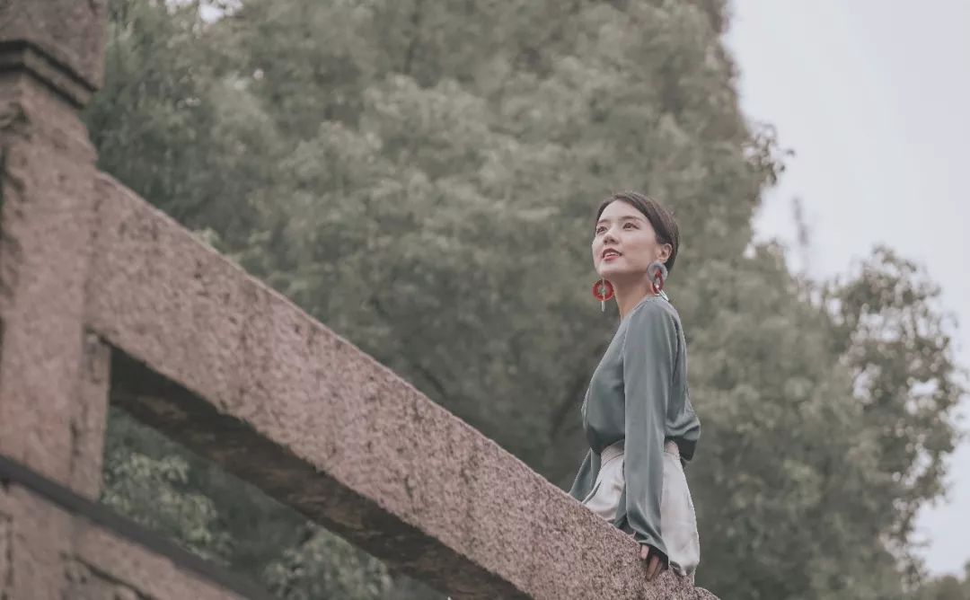 分享身边的秘密,分享一个秘密