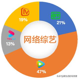 测评四大最火视频网站，谁家的VIP最值得买？