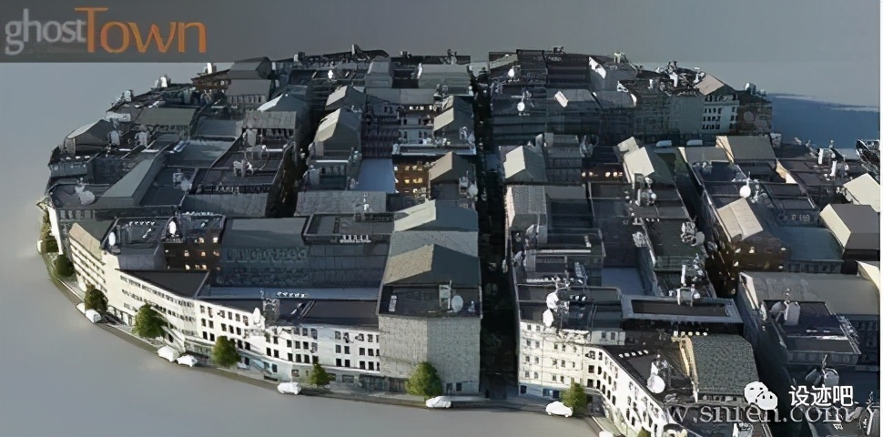 3dmax三个最强的插件,3dmax十个最火插件