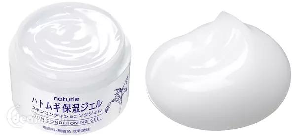 cosme十大必买化妆品,cosme十大不值得购买的东西