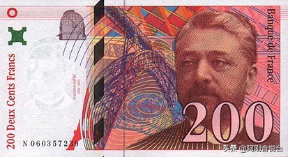 怎么分辨各国的钞票,各国钞票图片因何而来