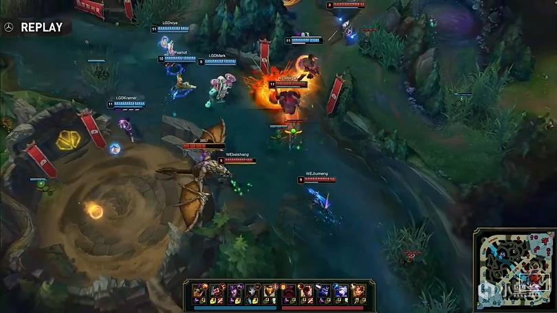 远古龙单挑,远古龙吊打全知全能