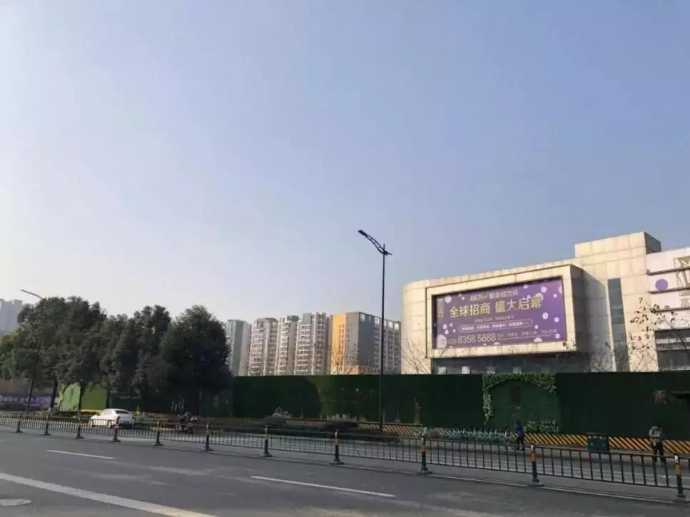 容积率4.2是高档小区吗,容积率是4的楼盘好吗