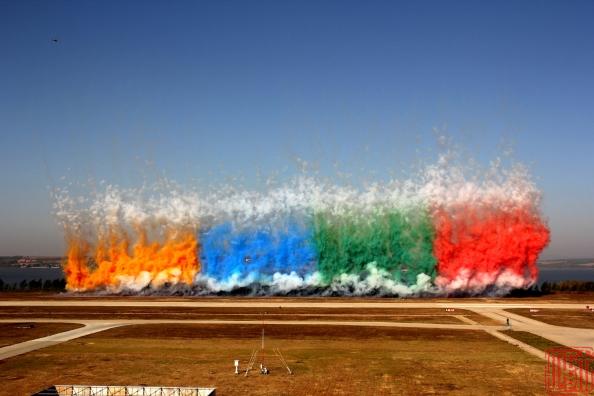 沈阳市新闻12月5日,沈阳新闻15日微博