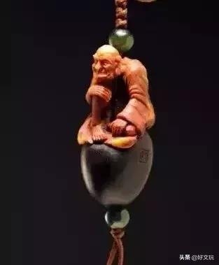 十大药补手串图片,文玩十大灵性手串排名