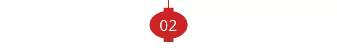 年货必备的瓜子你准备好了吗,年货必买的花生