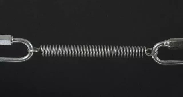 金属材料的科普阅读题,常见金属材料知识大全