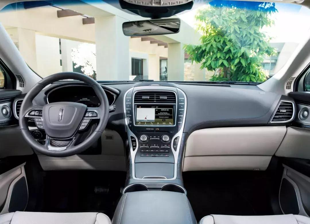 历年沃德十佳车型,沃德十佳车型及价格