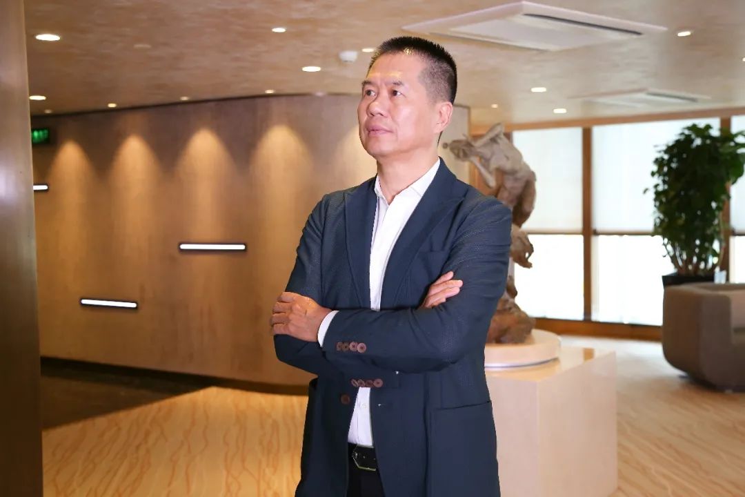 海岸城商业管理,海岸城商业经营