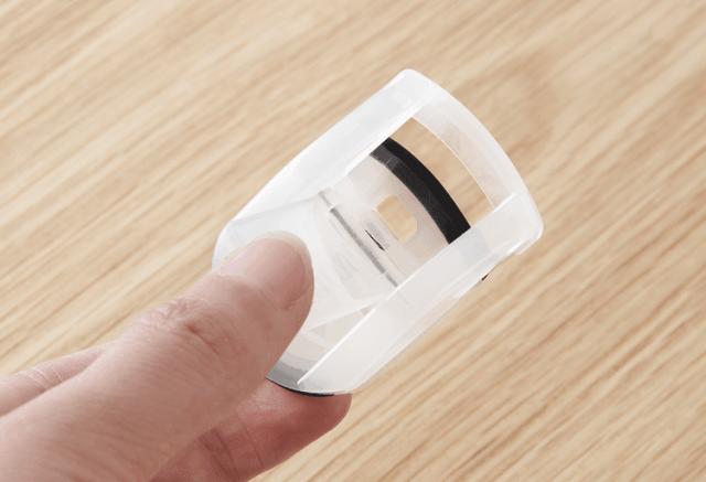 muji良品红黑榜,muji无印良品红榜