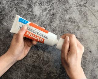 TVB人去瑞士喜欢滑雪，我去瑞士喜欢买它