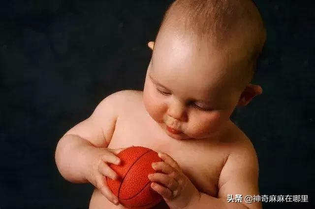 孩子不想上兴趣班还需要坚持吗,孩子想放弃