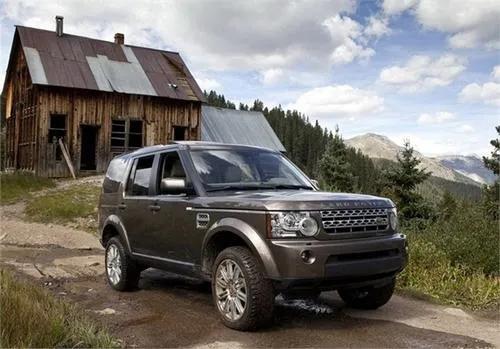 长安门客|驾校教练的安逸生活