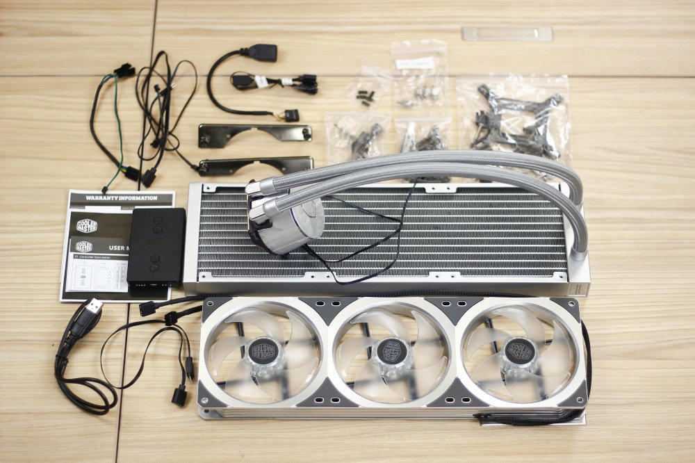 索泰rtx2080ti-xgamingoc拆解,索泰2080ti装机