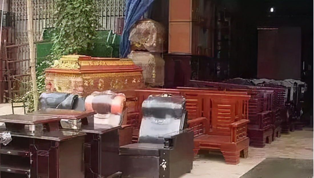 狼哥越南 (权哥带你了解越南)