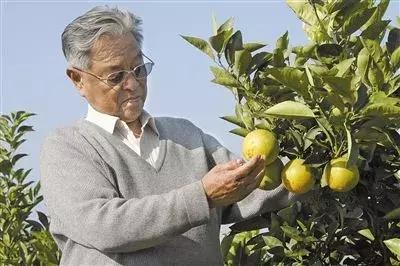 人生就是一场奋不顾身的修行,人生就是一场自我修行的旅程