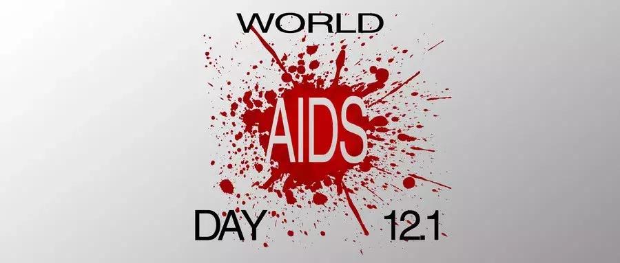 紧急提醒千万别忘了这件事,紧急提醒千万别碰有剧毒可致命