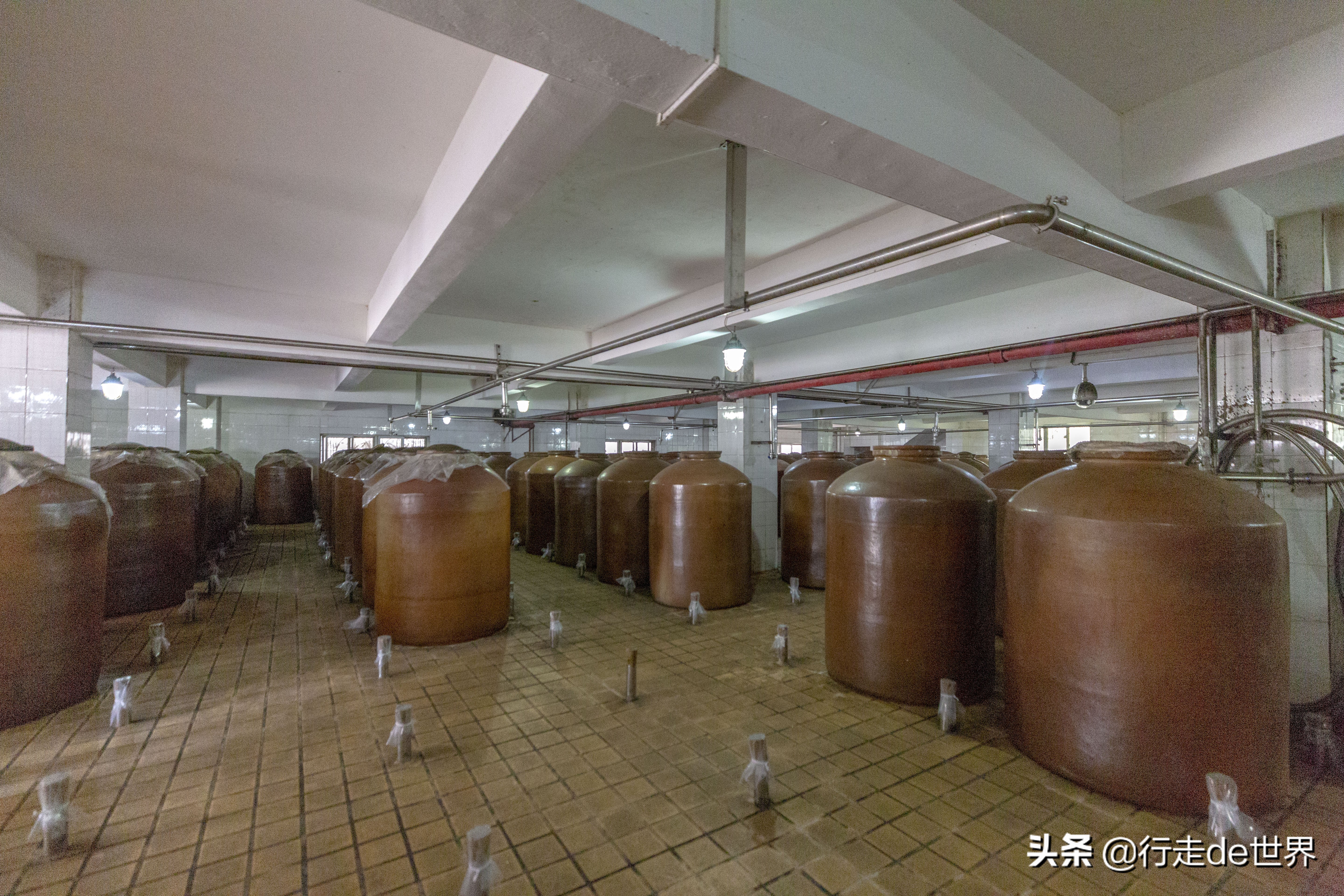 梅州五华哪里自驾游最好,广州自驾游梅州3天两夜