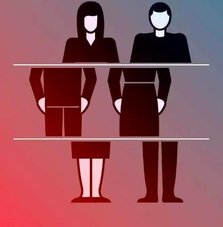 强行把男生打扮成女生,强行把男主变成女生