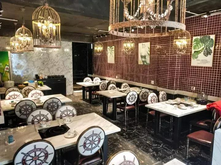 鍗囧钩缇庨,鍗囧钩椁愰ギ